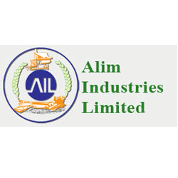 Alim_industries_ltd_20170222125308_361