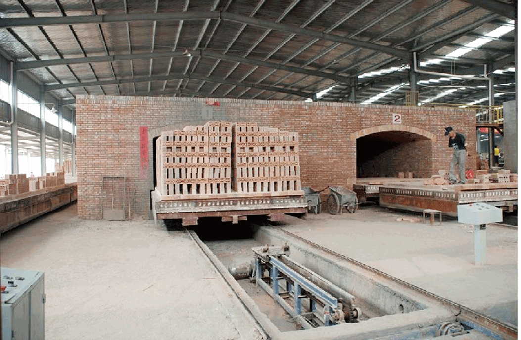 Parisha-Auto-Bricks-Ltd