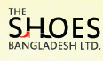The Shoes logo