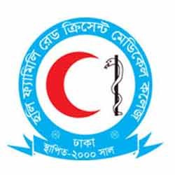 holy-family-red-crescent-medical-college-1531377851