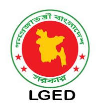 logo_lged