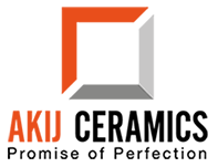 logo_up
